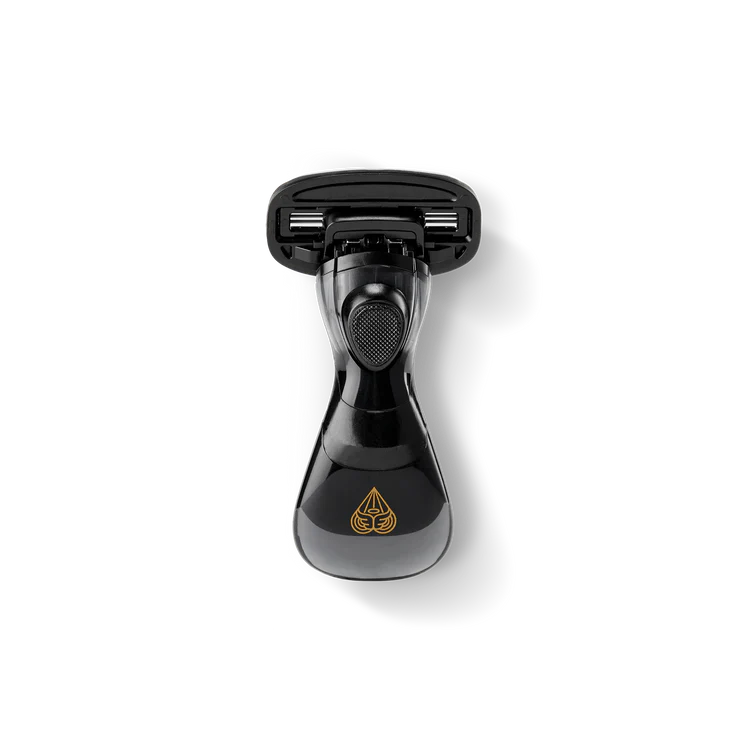 Manscaped™ The Crop Shaver