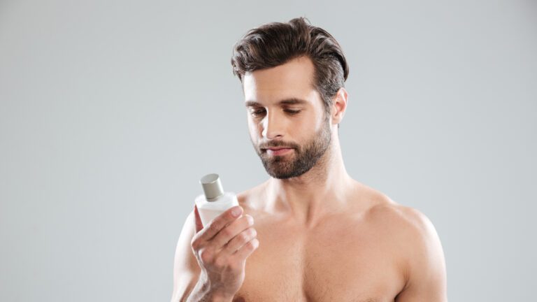 Top 9 Best Perfume For Men In The World That Smells Terrific!