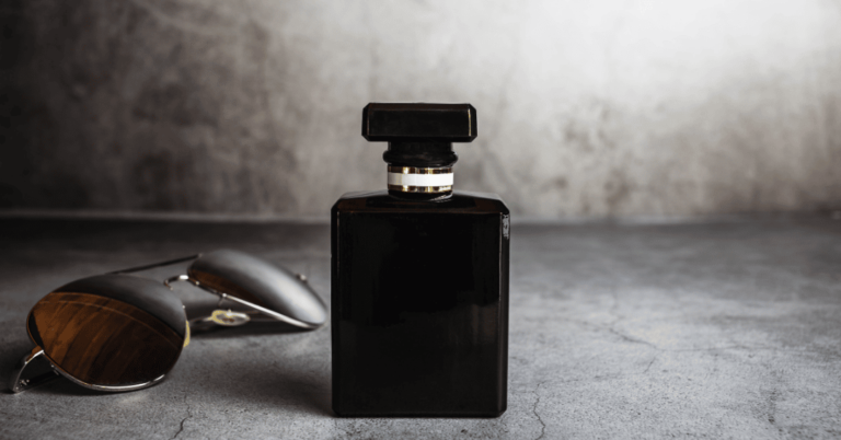 How to Choose a Cologne That Works Best for You?