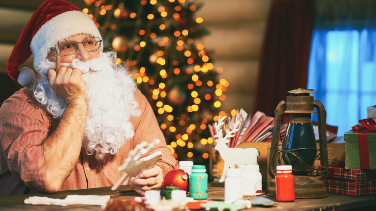 7 Sentimental Christmas Ideas To Get Your Boyfriend And His Parents 2023