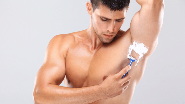 How Do Hair Removal Creams Work: Science & Secrets Revealed