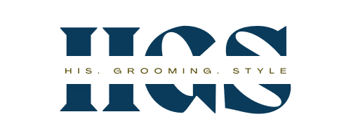 his_style_grooming_logo